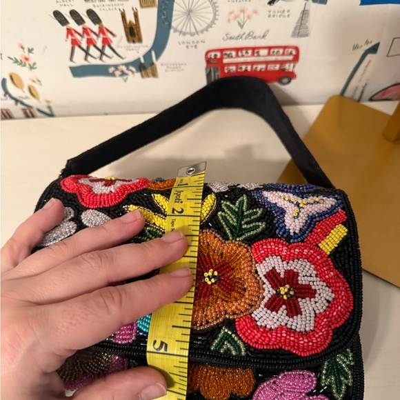 SOLD - Picture 10 of 11